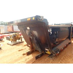 Truck Product and Accessory