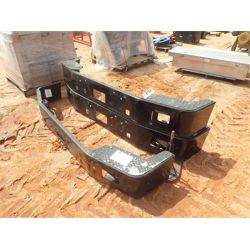 Truck Product and Accessory