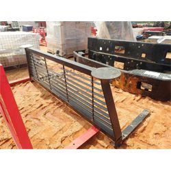 Truck Product and Accessory