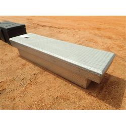 Truck Product and Accessory