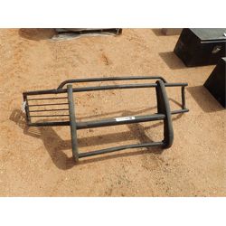 Truck Product and Accessory