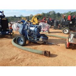 MURPHY  Miscellaneous