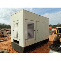 KOHLER  Miscellaneous