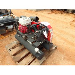 NORTH STAR  Air Compressor