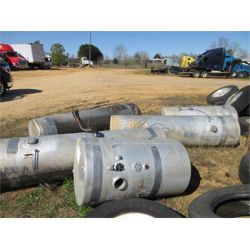 Truck Product and Accessory