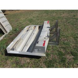 Truck Product and Accessory