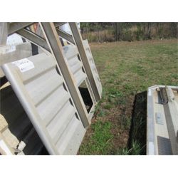 Truck Product and Accessory