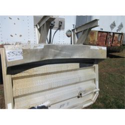 Truck Product and Accessory