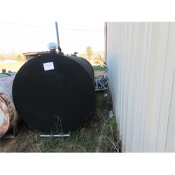 Truck Product and Accessory