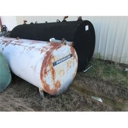 Truck Product and Accessory