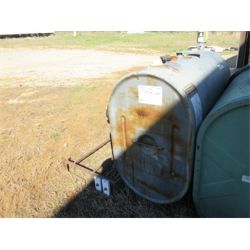 Truck Product and Accessory