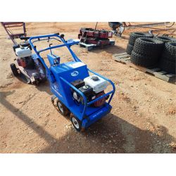 BLUE BIRD EASYSCAPE Miscellaneous