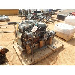 MERCEDES-BENZ  Miscellaneous