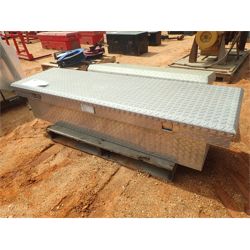 Truck Product and Accessory