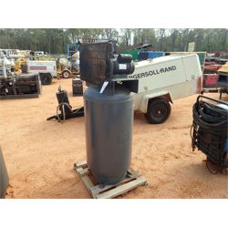 CHARGER Air Pro Air Compressor