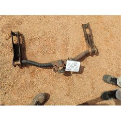 Truck Product and Accessory