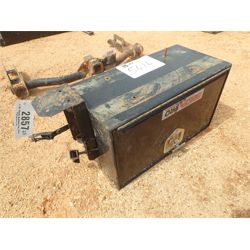 Truck Product and Accessory