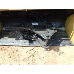 ZY  Hammer Attachment