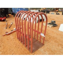 Truck Product and Accessory