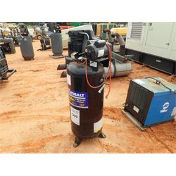 KOBALT AIR COMPRESSOR Air Compressor