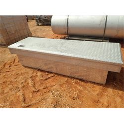 Truck Product and Accessory