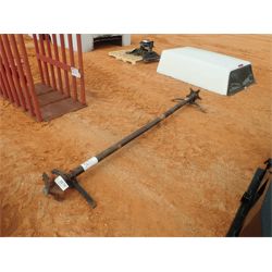 Truck Product and Accessory