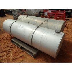 Truck Product and Accessory