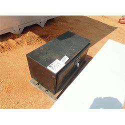 Truck Product and Accessory