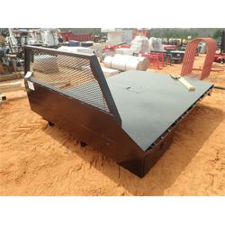 Truck Product and Accessory