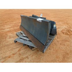 Skid Steer Attachment
