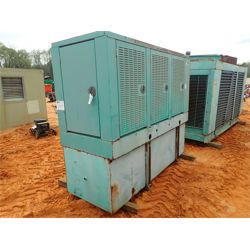 ONAN DGDA-5003522 Generator / Electric Power