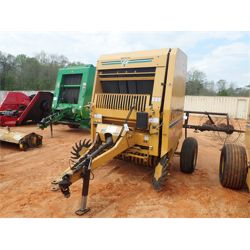 VERMEER 5400RB Hay / Forage Equipment