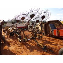 HAY rack Miscellaneous