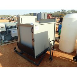 GARAVENTA GENESIS Miscellaneous