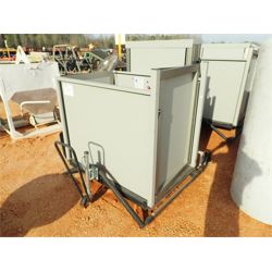 GARAVENTA GENESIS Miscellaneous