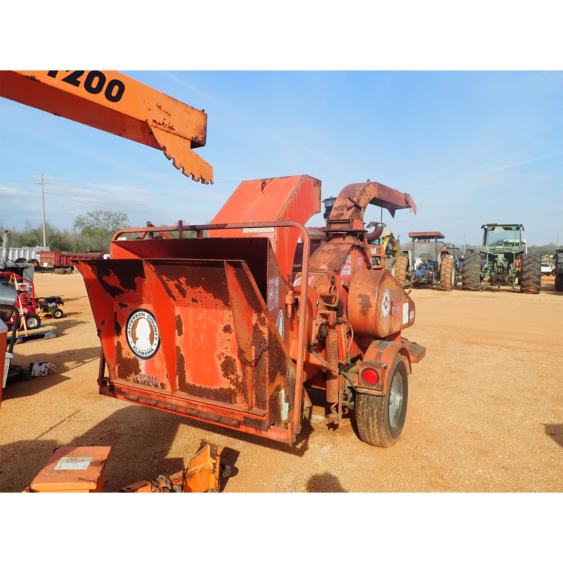 Jm Wood Auctions 00 - tkr6d0z