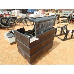 Agriculture Component