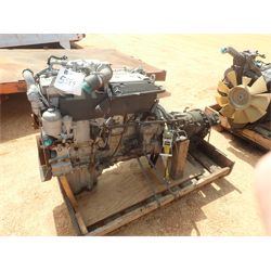 MERCEDES-BENZ  Truck Product and Accessory