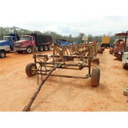 Rayne  Miscellaneous