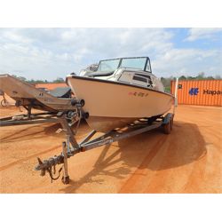 PROLINE  Miscellaneous