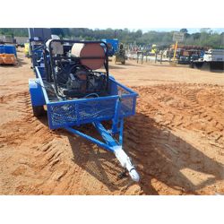 ALKOTA  Miscellaneous