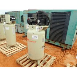 INGERSOLL RAND  Air Compressor