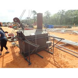 THE ELIMINATOR  Miscellaneous