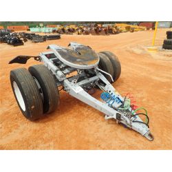 SILVER EAGLE  Truck Product and Accessory