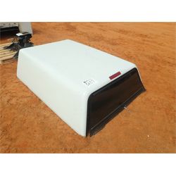 Truck Product and Accessory