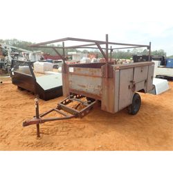 Truck Product and Accessory