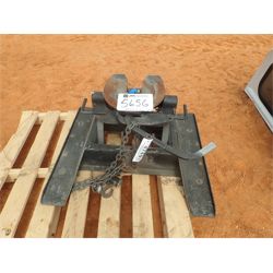 Truck Product and Accessory