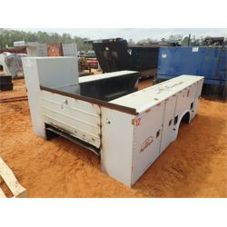 Truck Product and Accessory