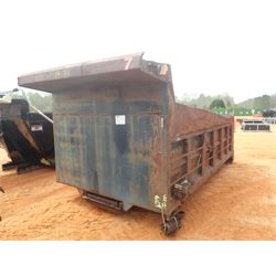 AMERICAN Truck Product and Accessory