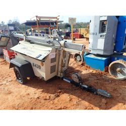 INGERSOLL RAND  Miscellaneous